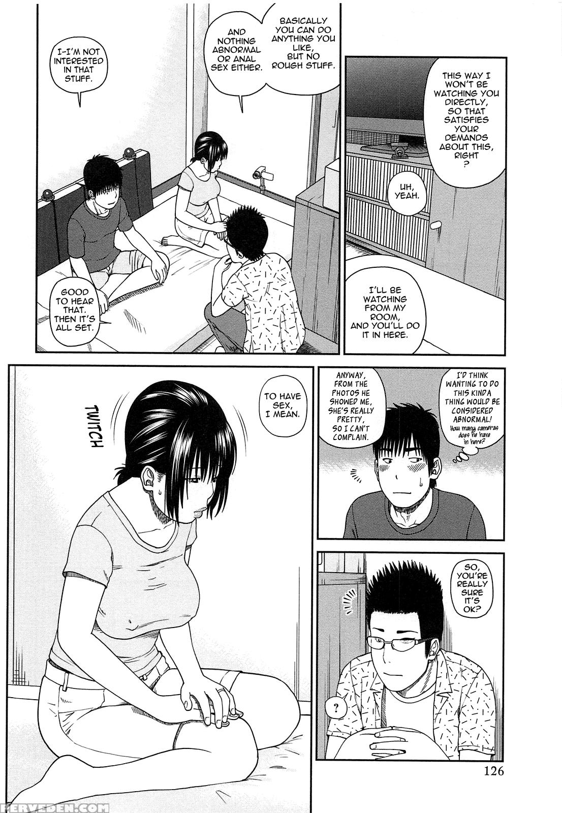 35-sai Yarigorozuma 7