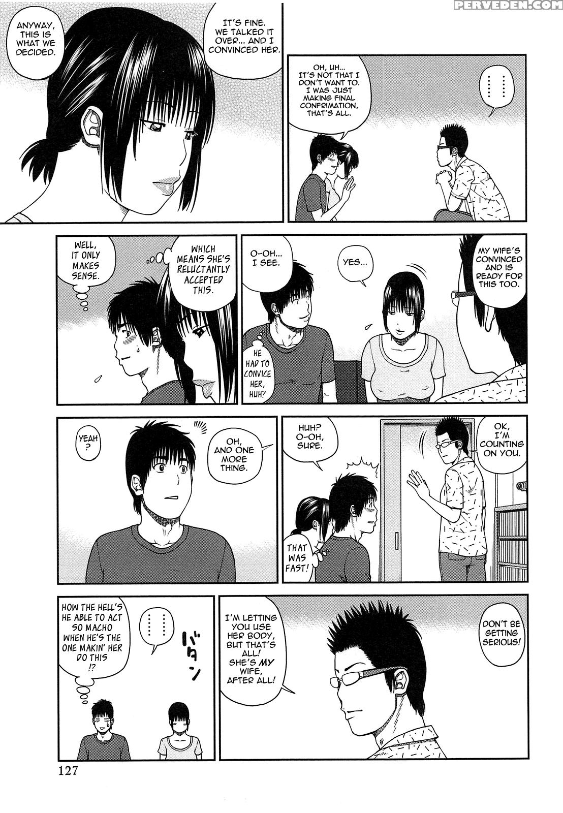 35-sai Yarigorozuma 7