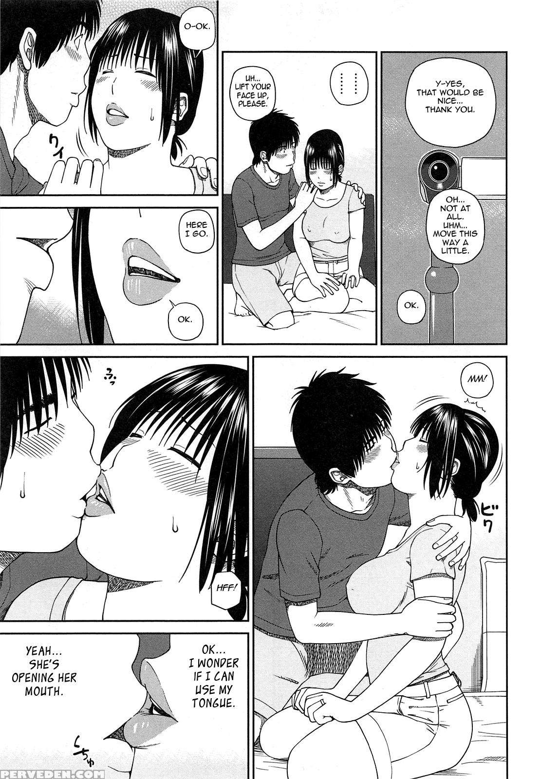 35-sai Yarigorozuma 7