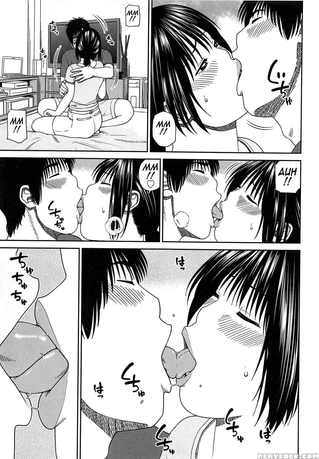 35-sai Yarigorozuma 7