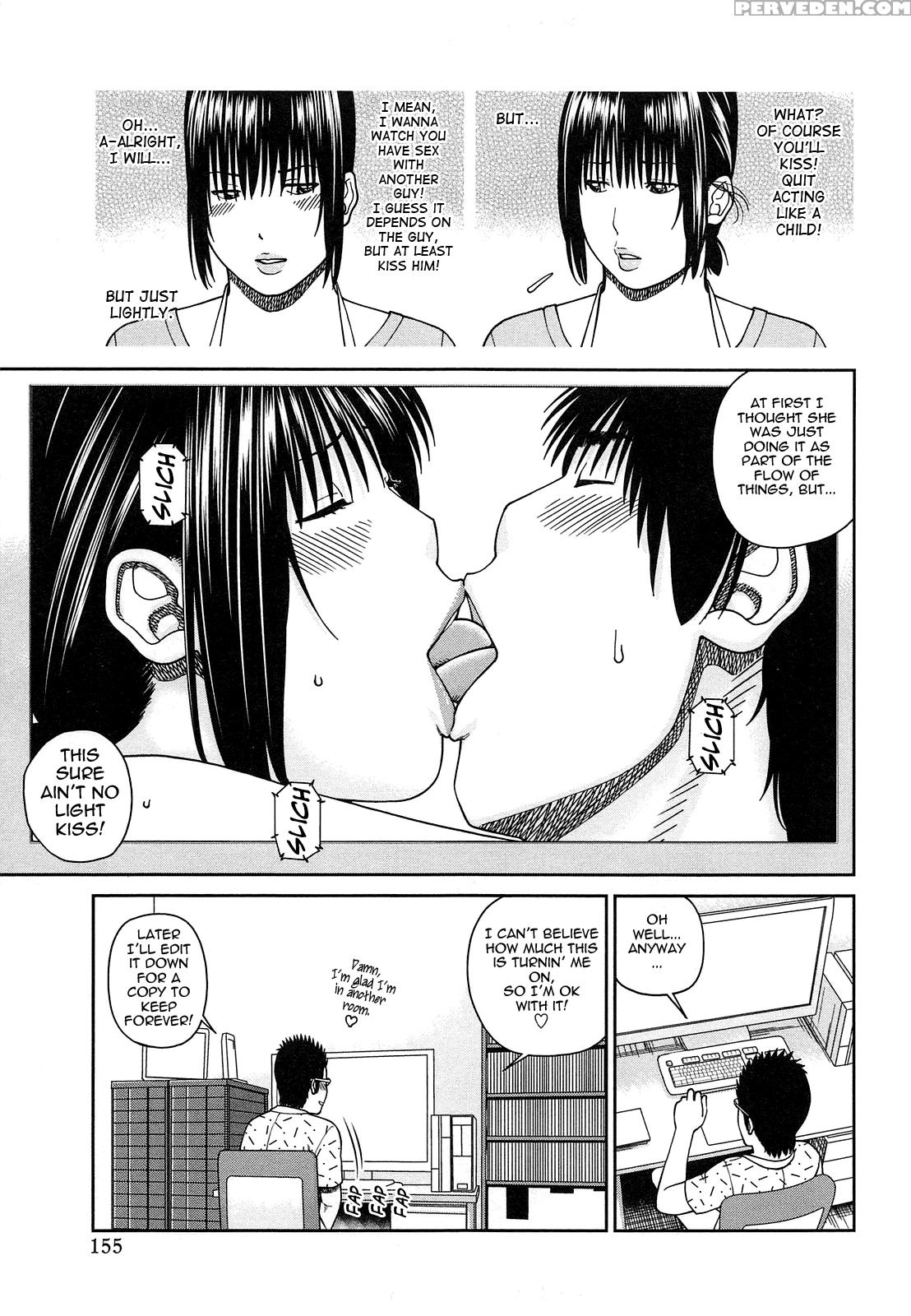 35-sai Yarigorozuma 8