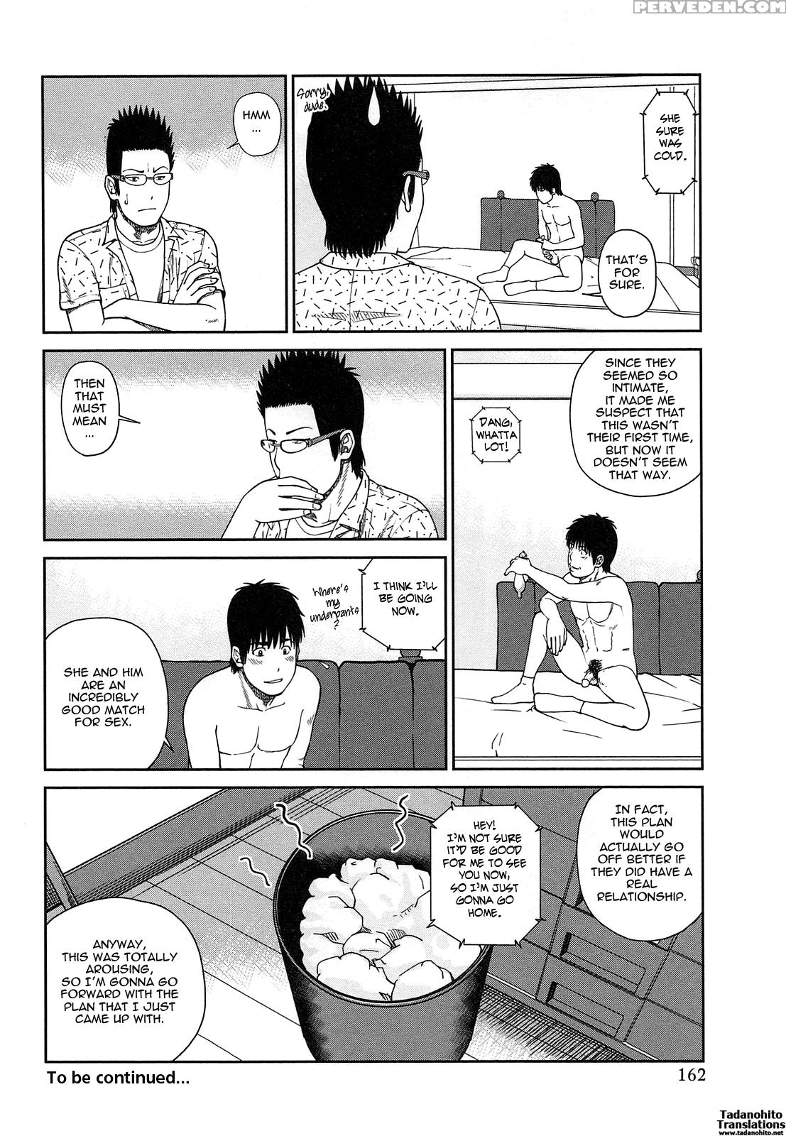 35-sai Yarigorozuma 8