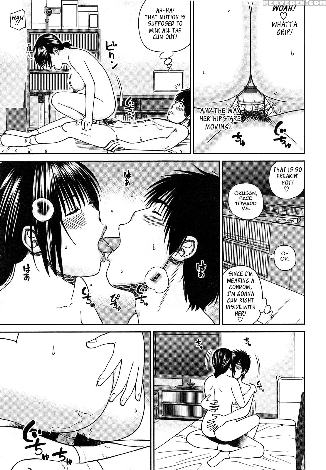 35-sai Yarigorozuma 8