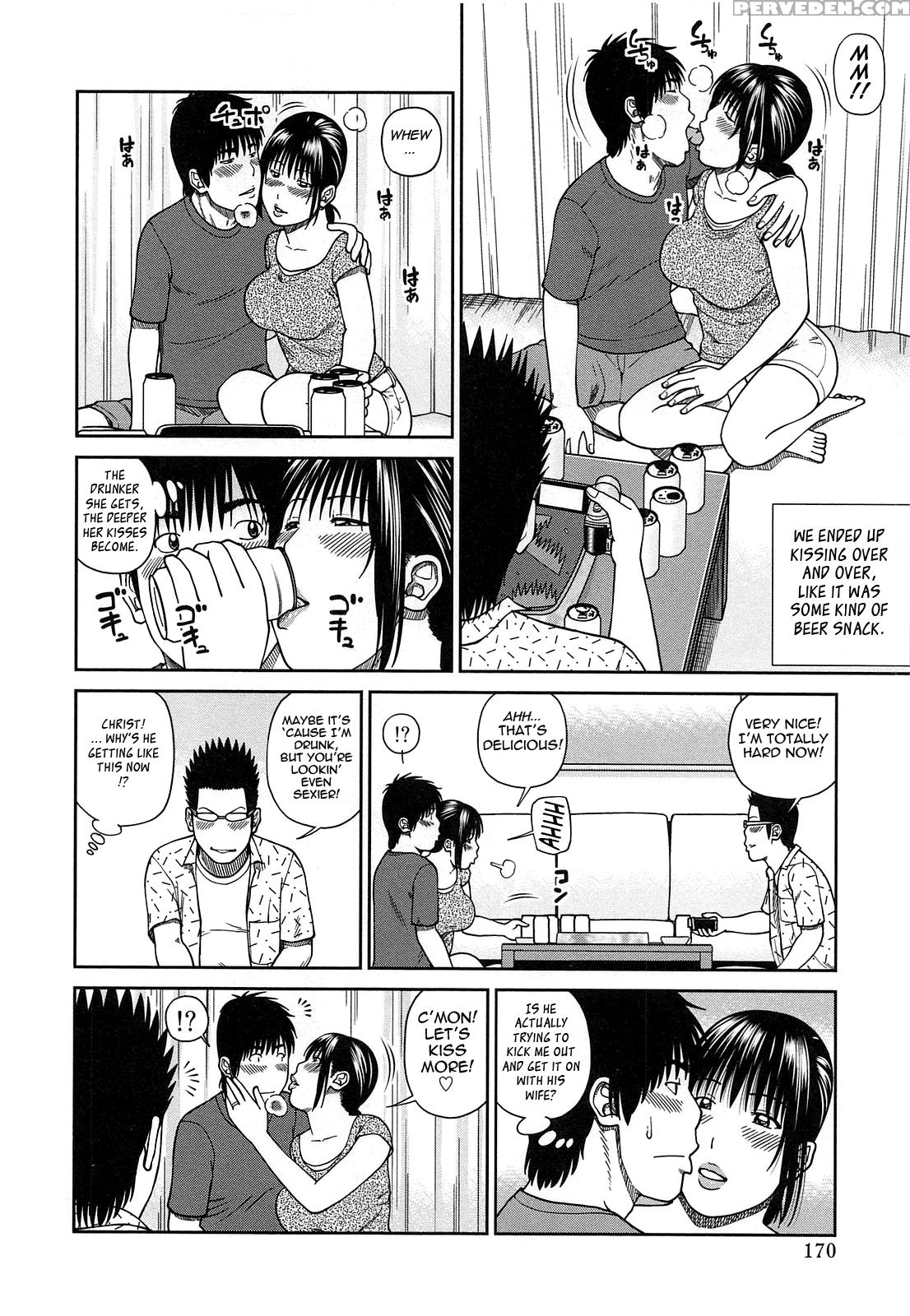 35-sai Yarigorozuma 9