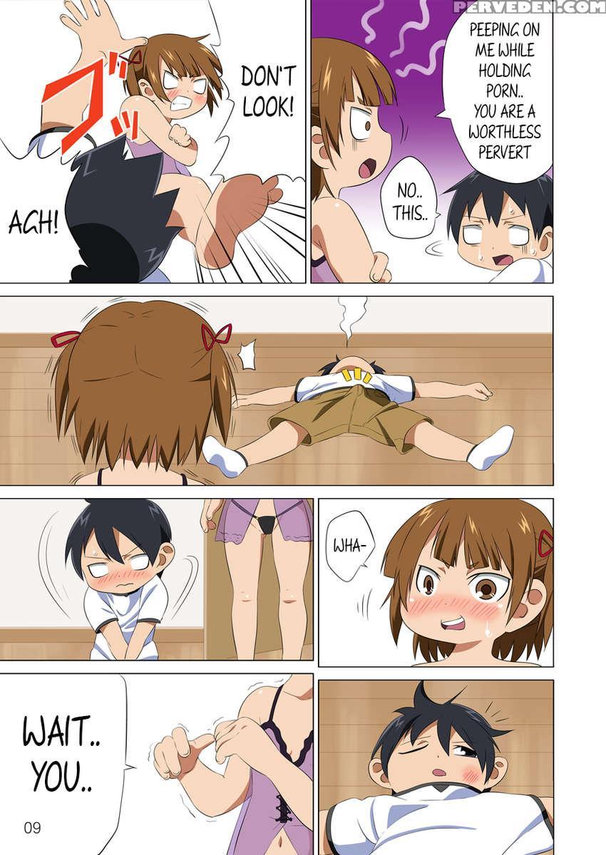 360 1