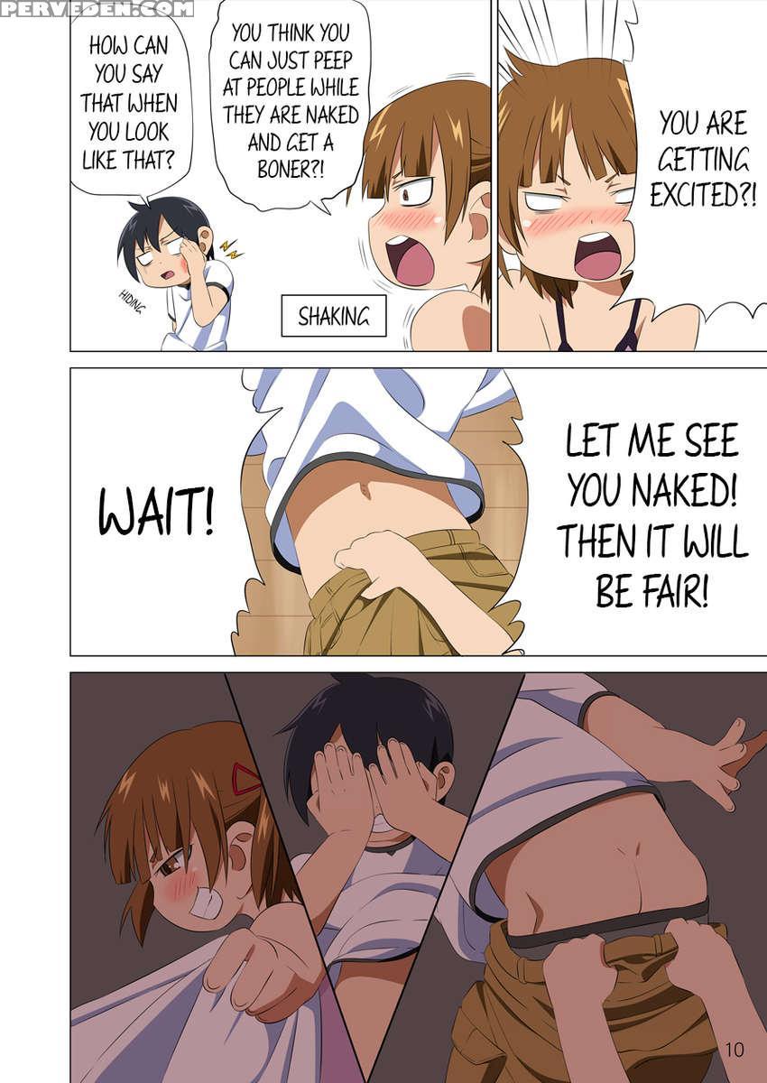 360 1