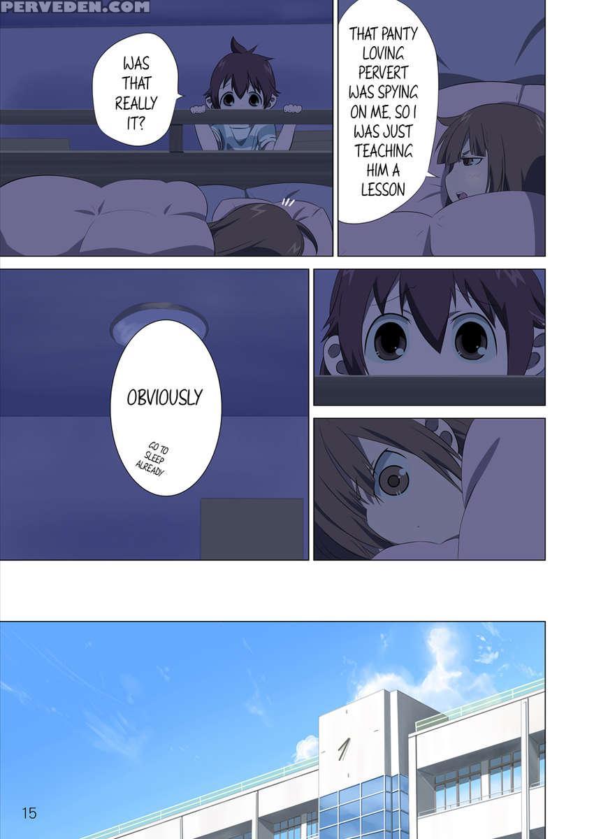 360 1