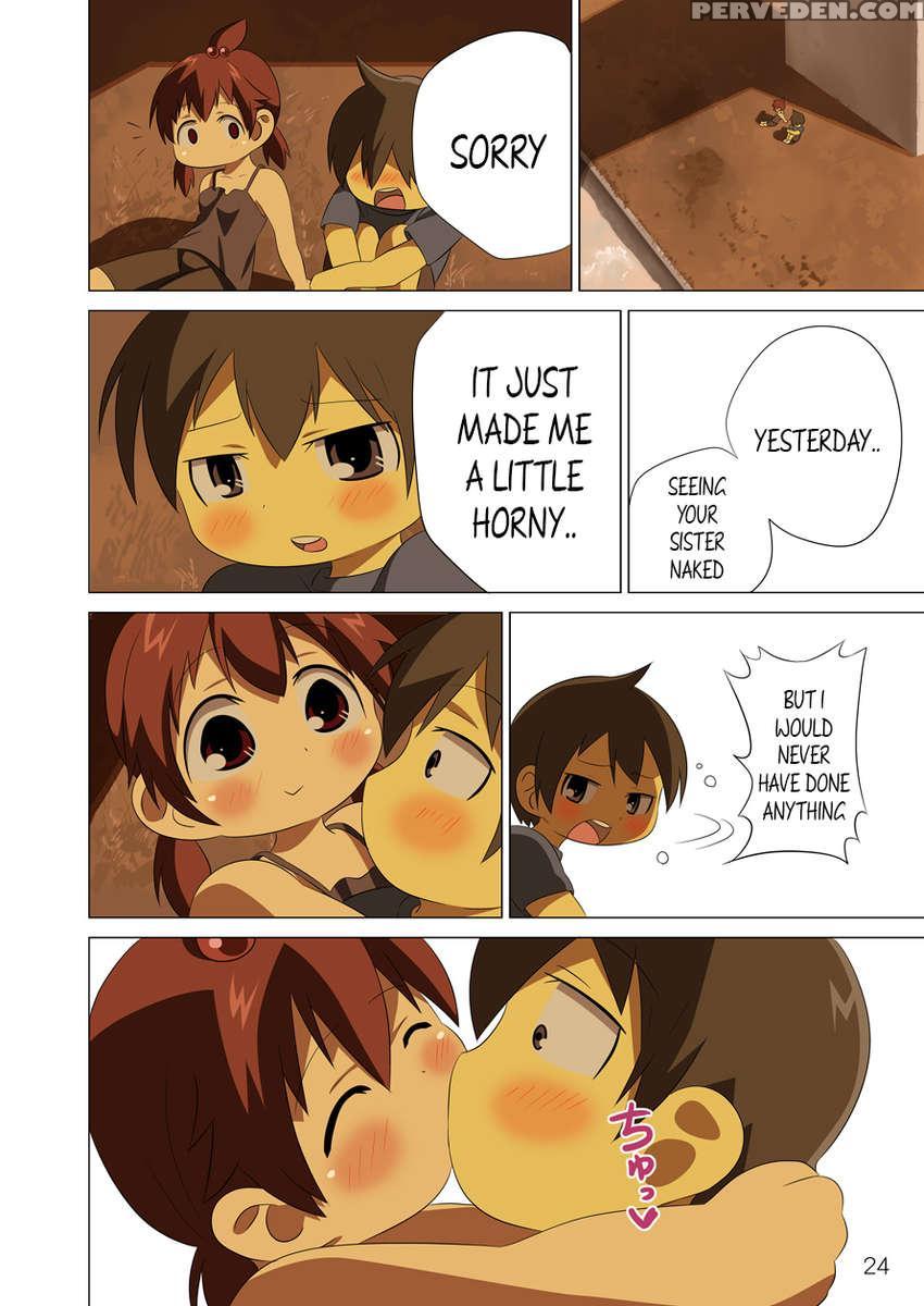 360 1