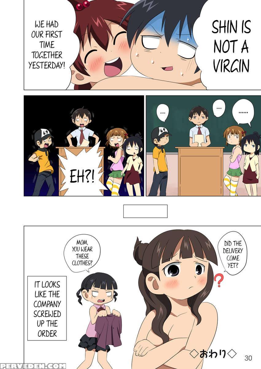 360 1