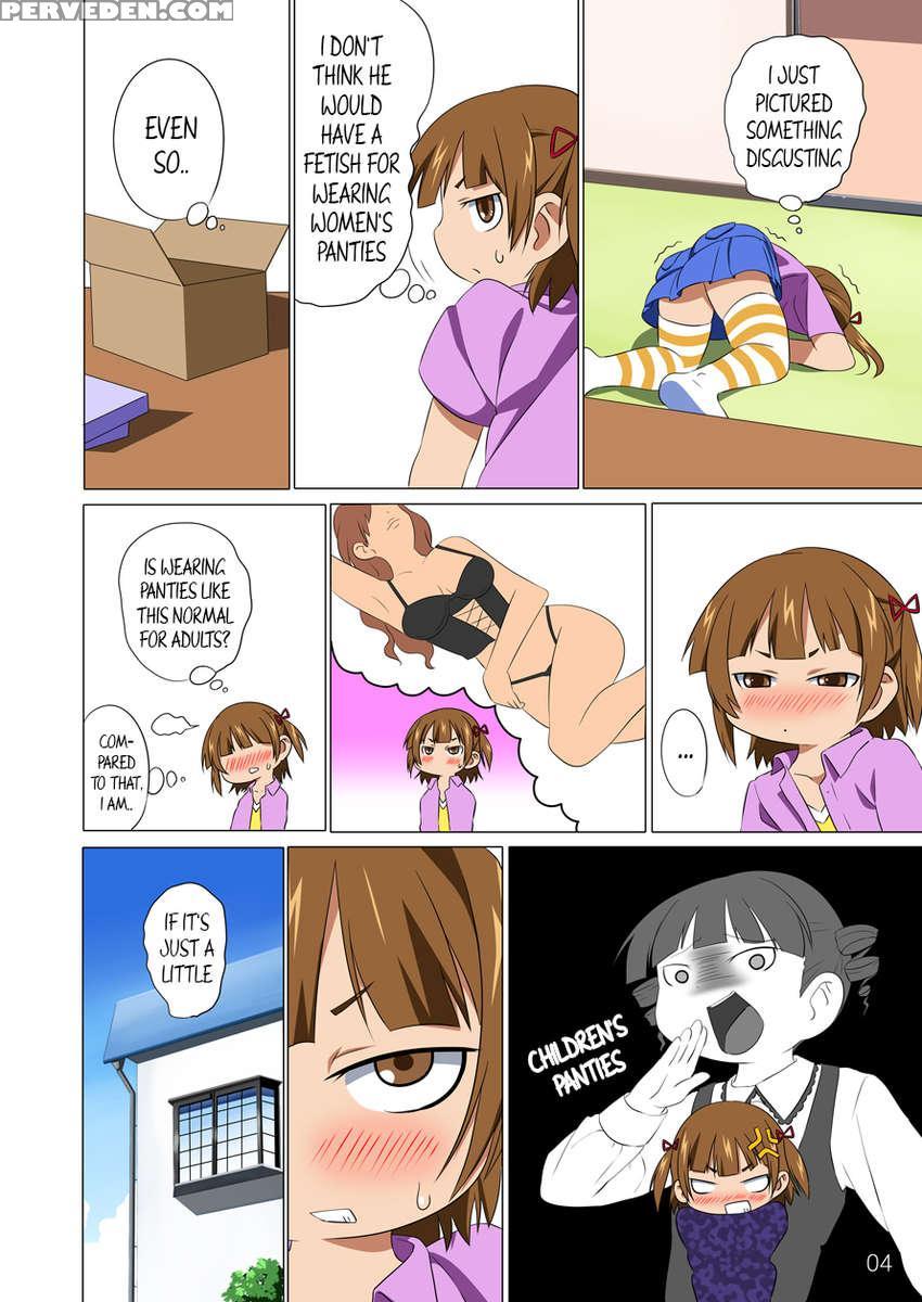 360 1