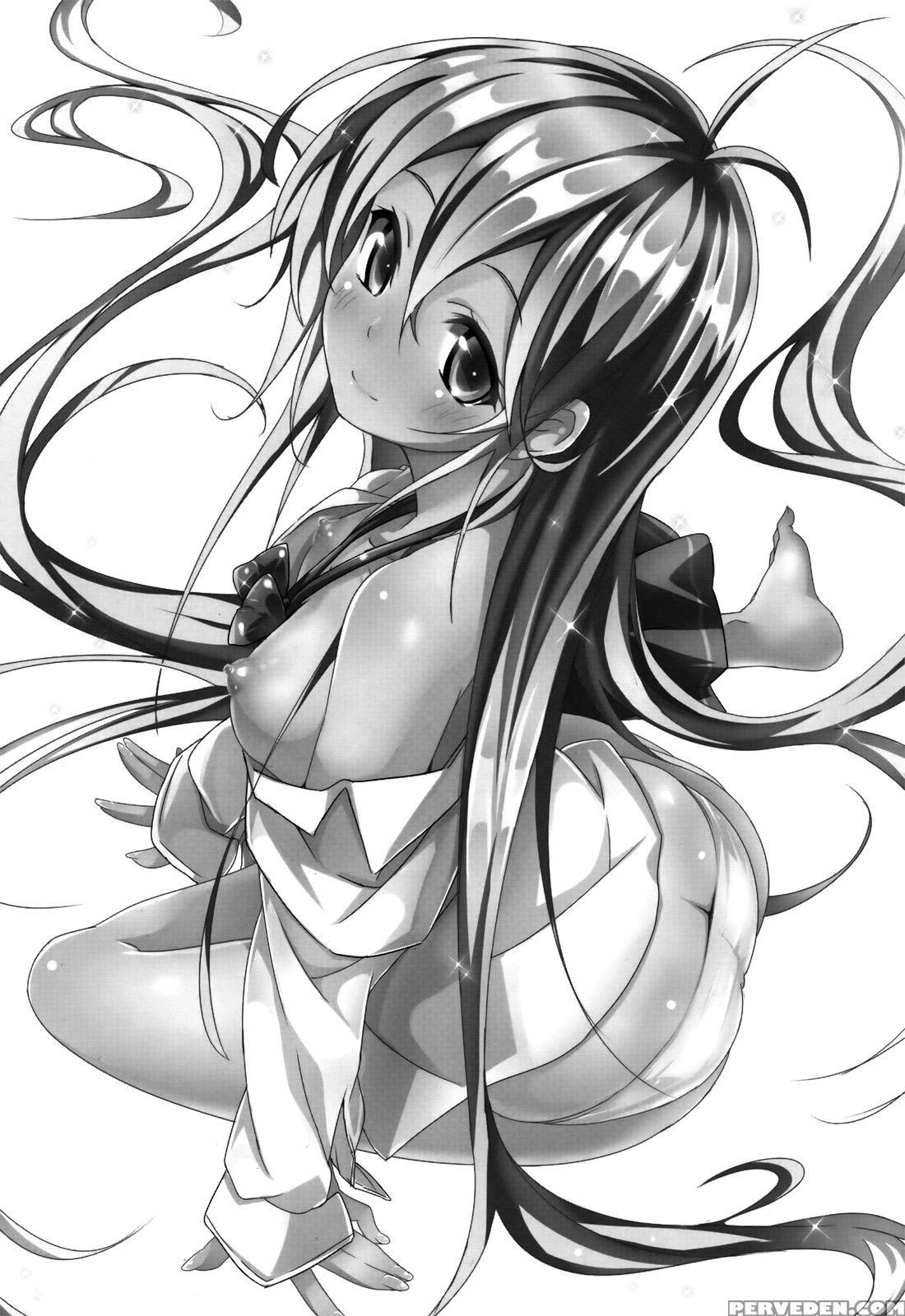 39 Degrees Celsius! - Denpa Onna To Seishun Otoko 1