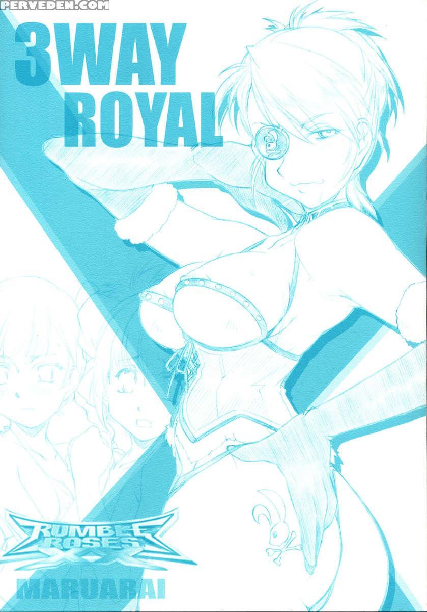 3way Royal 1