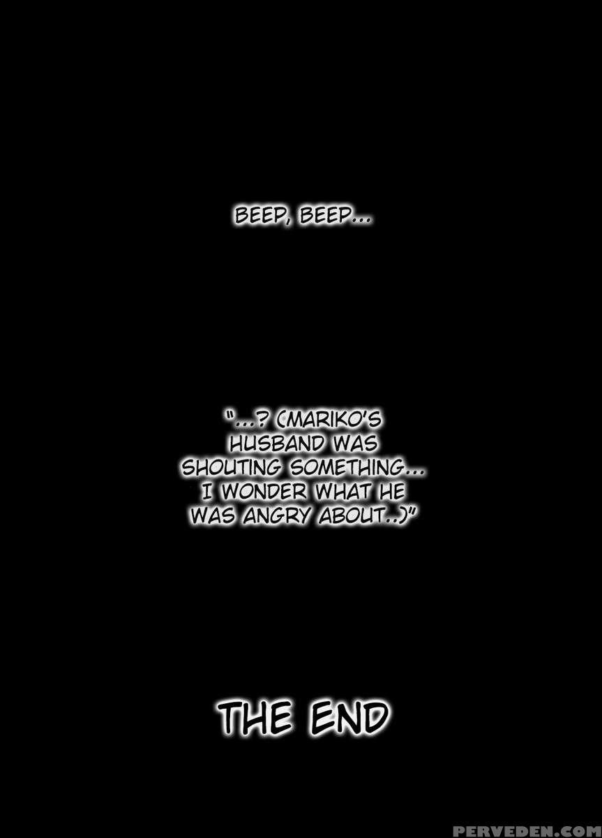 40 Majika No Otouto Ga, Ane Wo Netori Mashita. 1