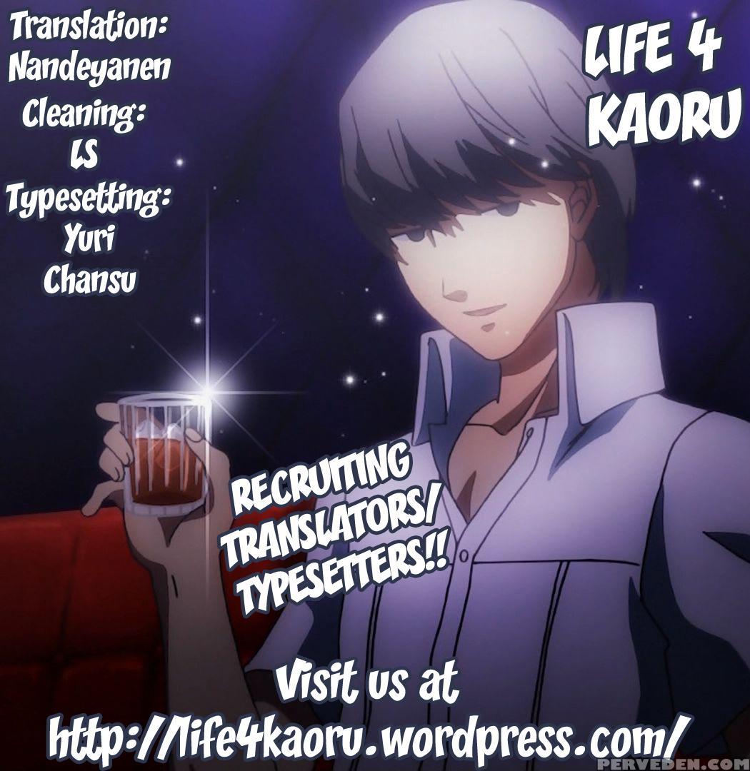 4card! - Persona 4 1