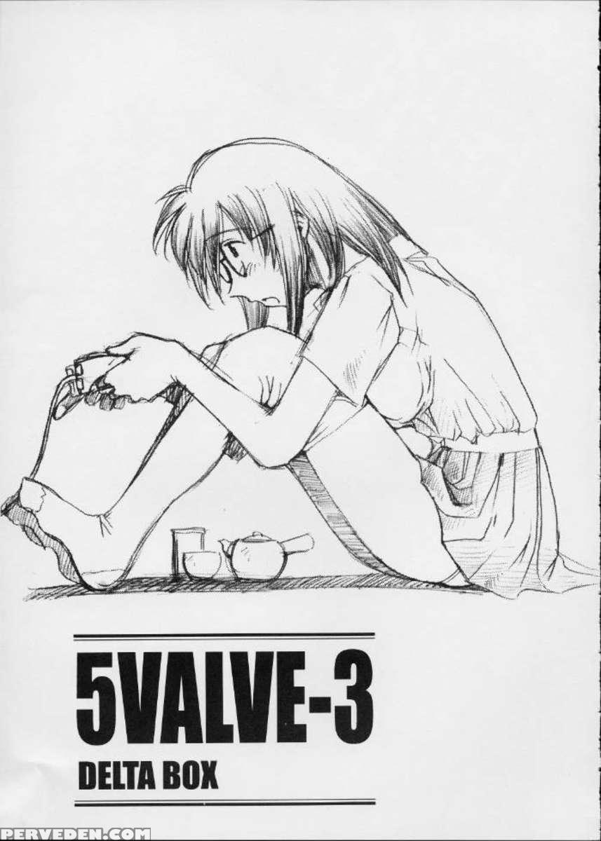 5valve-3 1