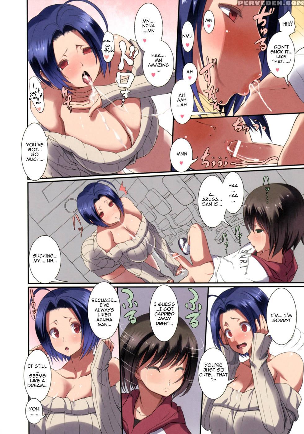 9102pai - The 1