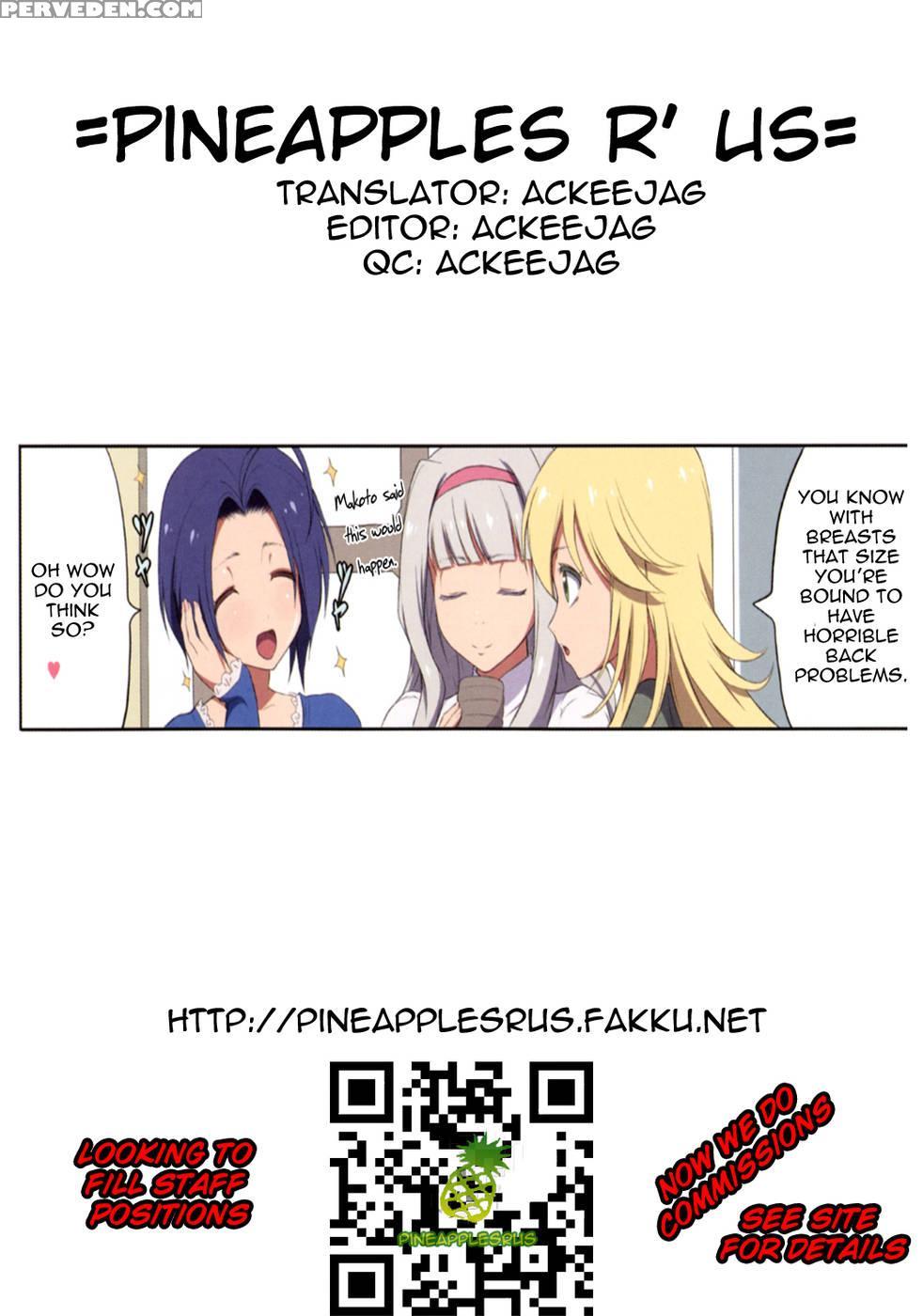 9102pai - The 1