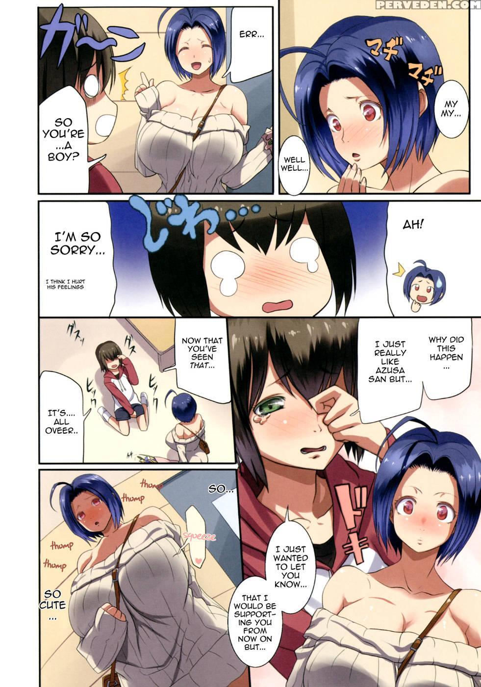 9102pai - The 1