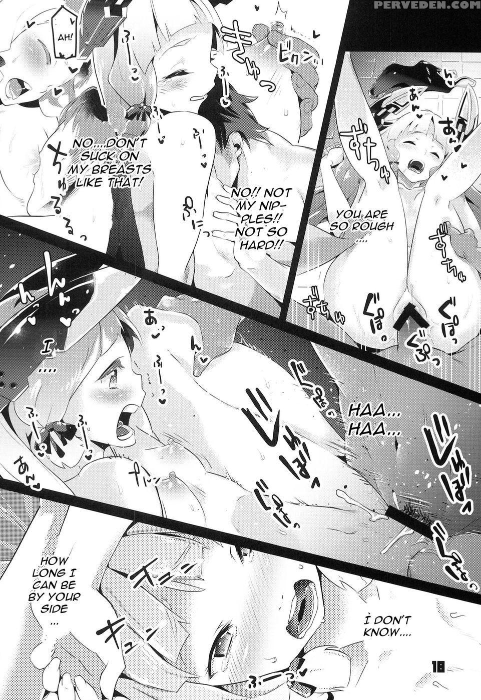93-shiki Sanso Gyorai Reload! - Kantai Collection 1