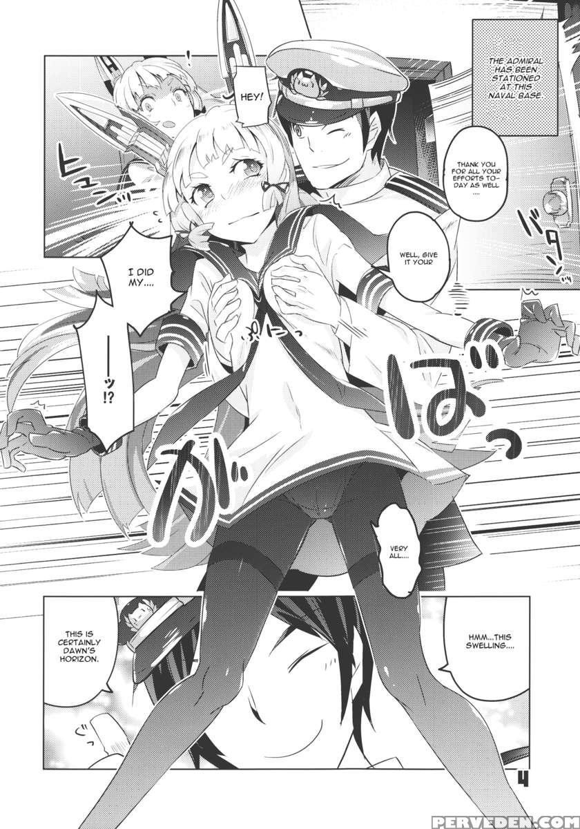 93-shiki Sanso Gyorai 1