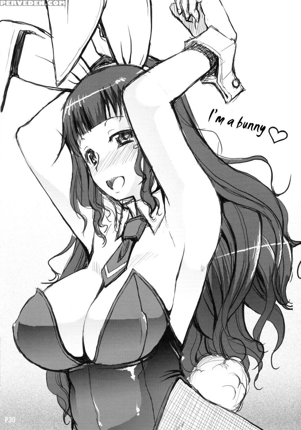 A Certain Futanari Girl's Masturbation Diary - Chapter 2 - Original Work 1