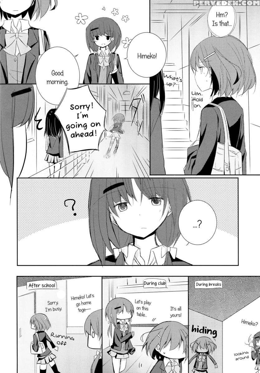 A Dazzling Spring Song 1