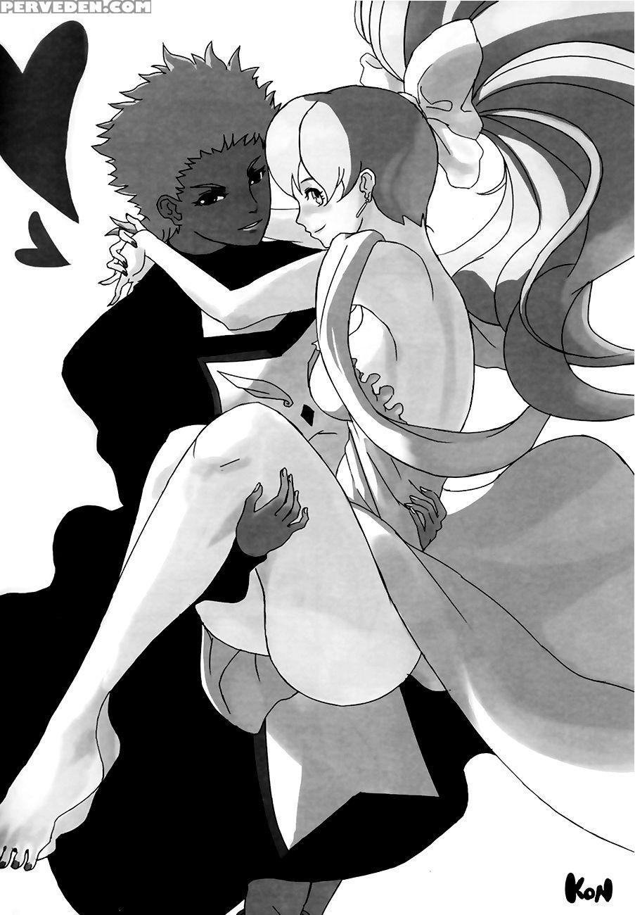A Lily Kisses A Rose - Mai-otome 1