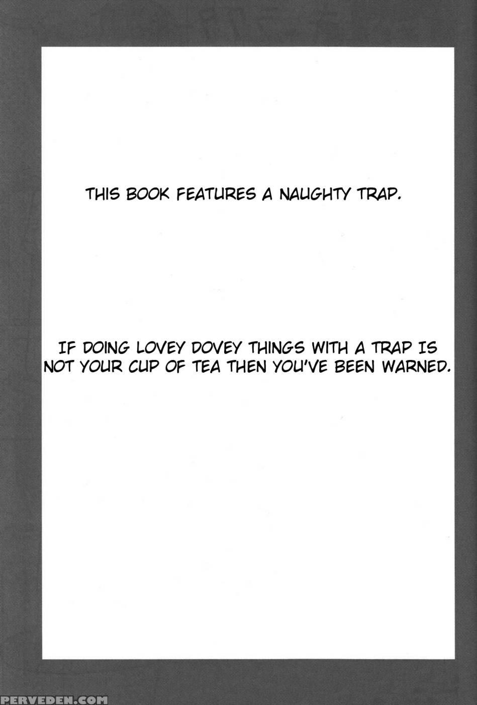 A Secret Between Two People Plus - Nemunemu 1