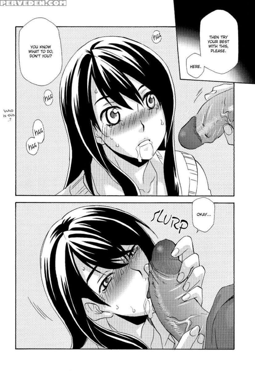 A Yuri At An Academy In Female Uniform Book. 1