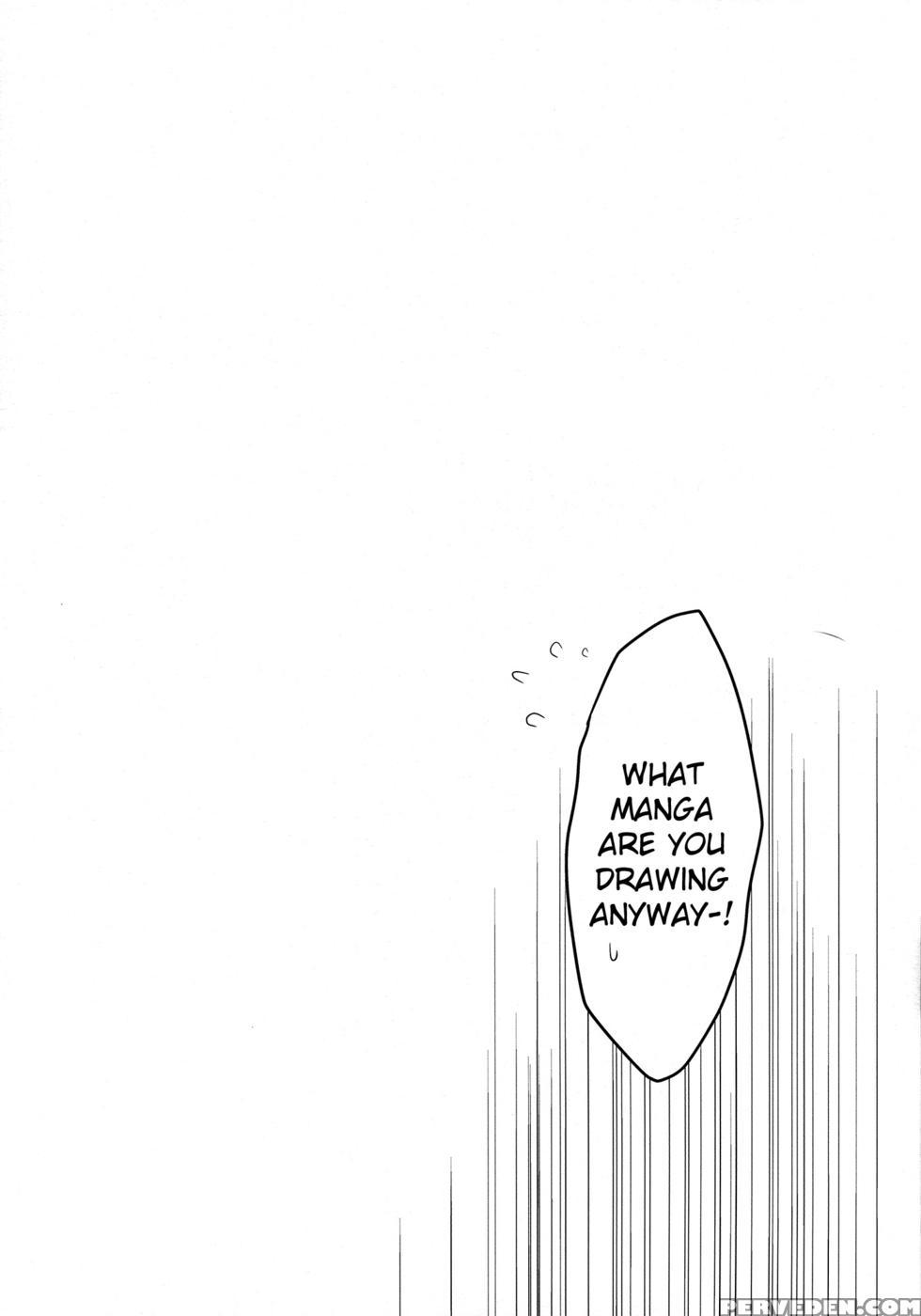 A. Sore Wa Koi To Iu Na No - Sakurasou No Pet Na Kanojo 1
