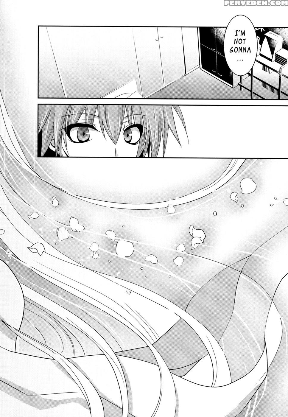 A. Sore Wa Koi To Iu Na No - Sakurasou No Pet Na Kanojo 1