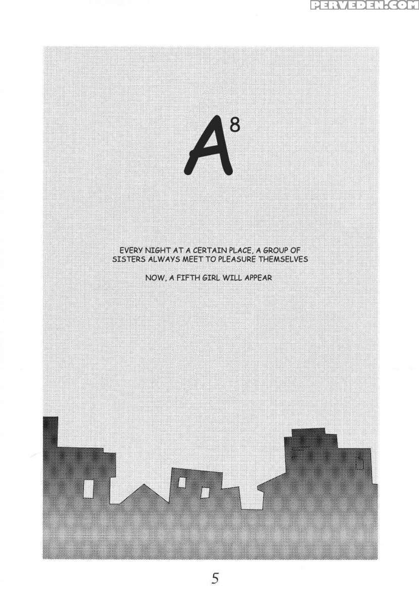 A8 1