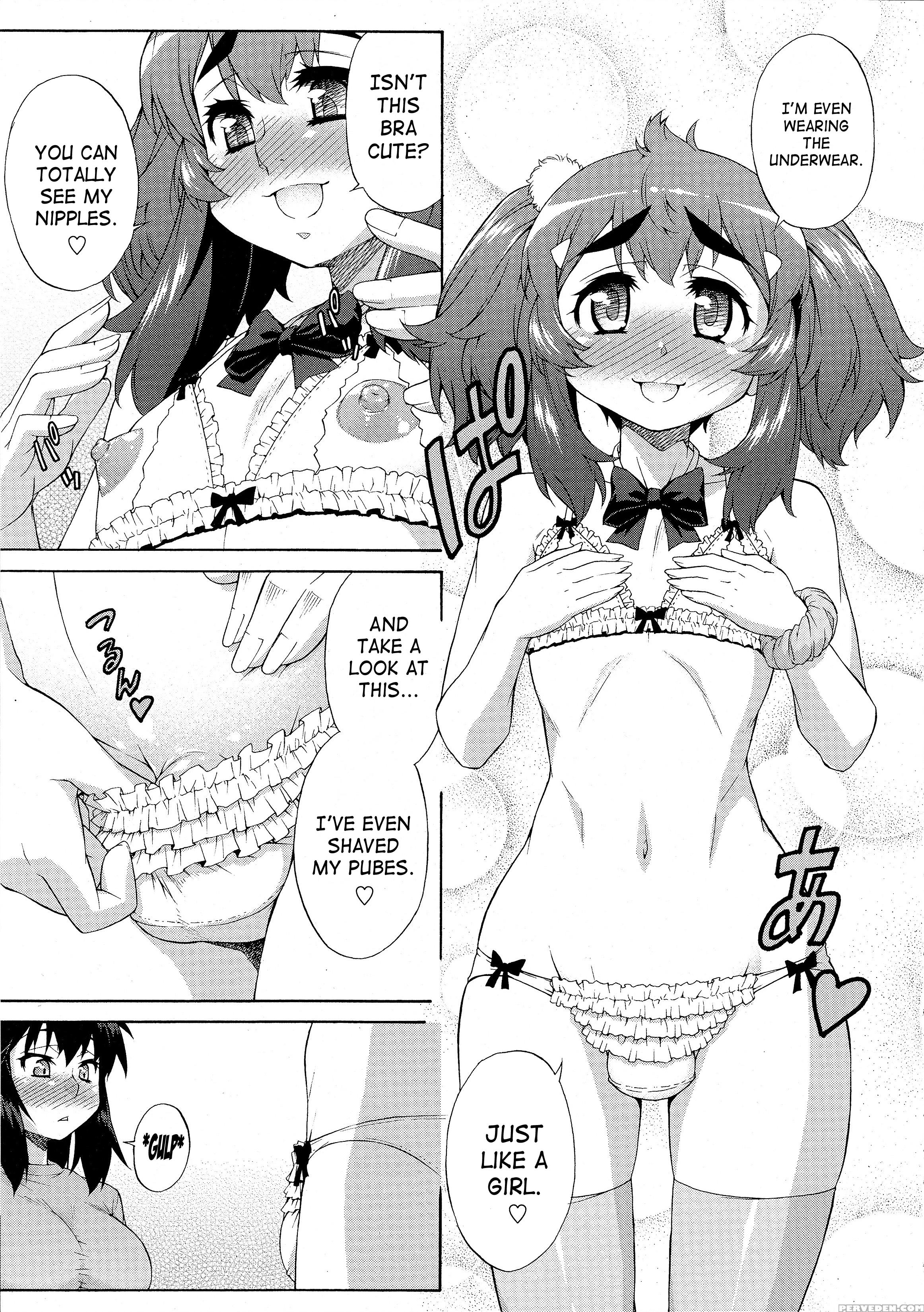 Abata Toransu 9