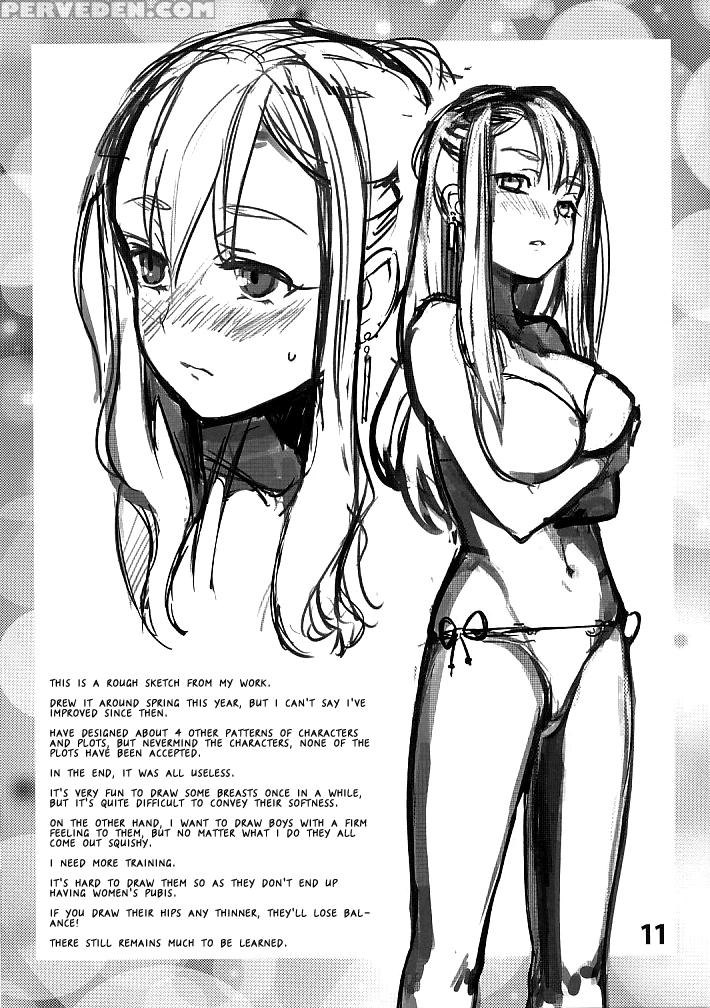 Abgset 01 - Original Work 1