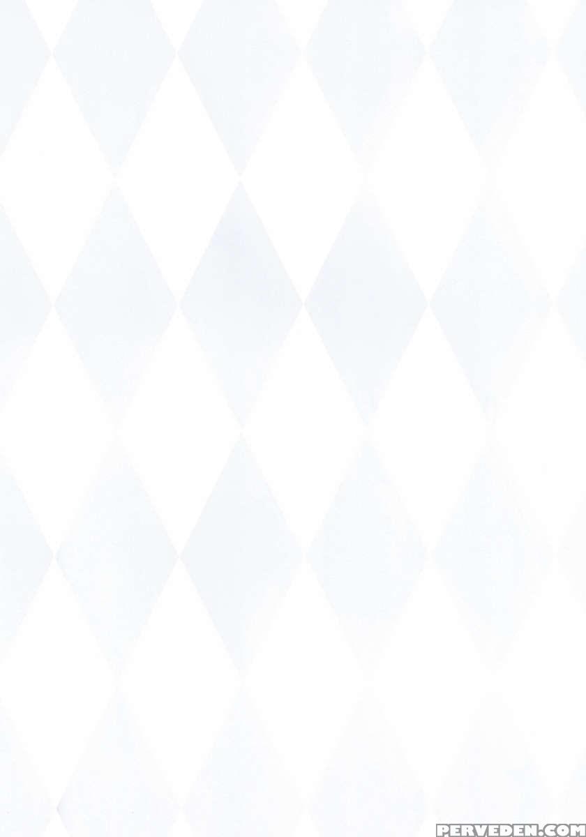 Absolute Zero 1