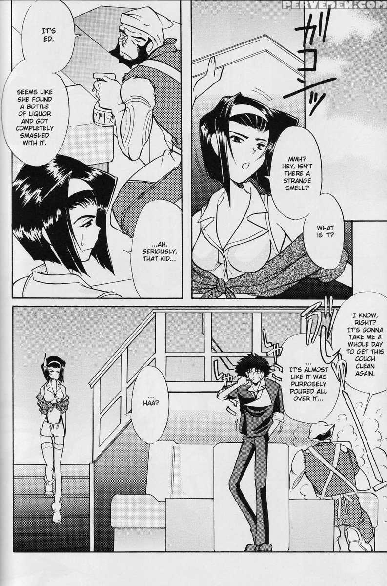 Absurd Days 1