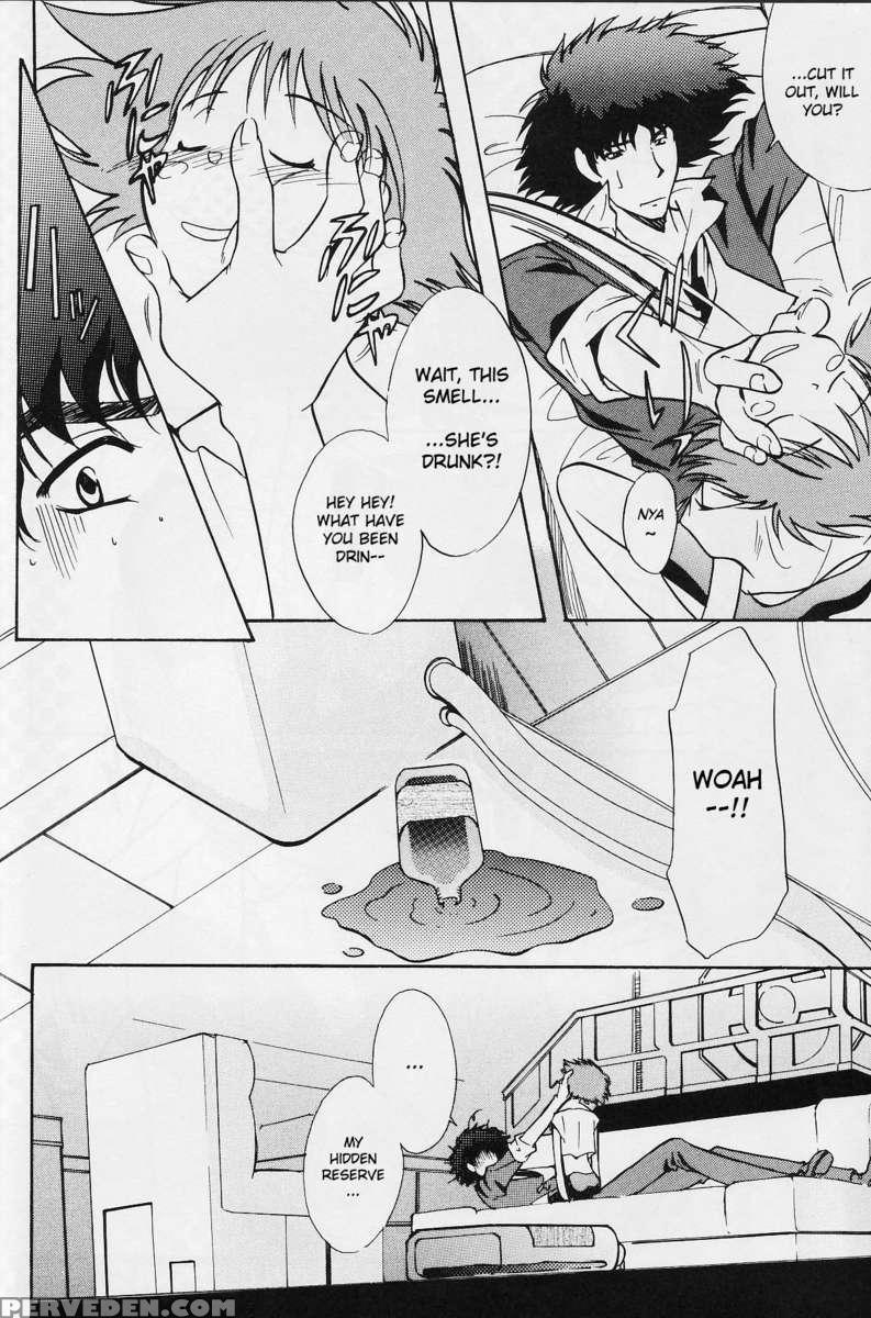 Absurd Days 1