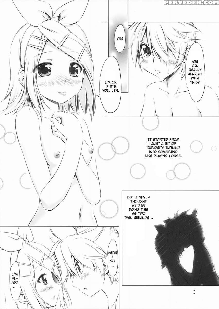 Abunai! Luka-sensei 1