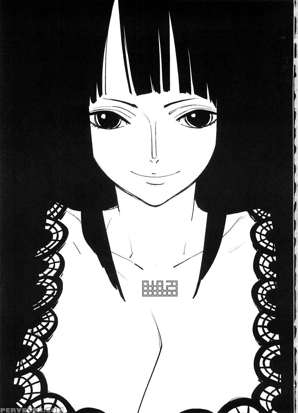 Abura Shoukami Tsukane 3