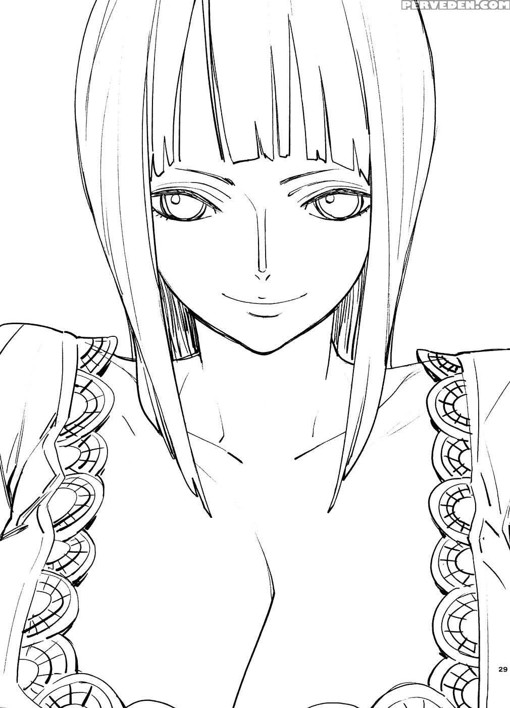 Abura Shoukami Tsukane 3