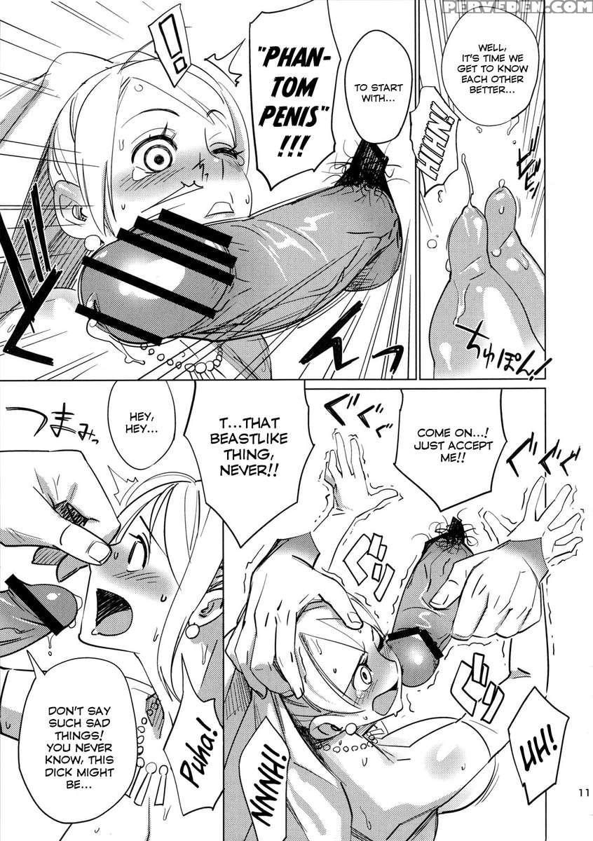 Aburateri Kamitaba No.02 Shinsekai 1