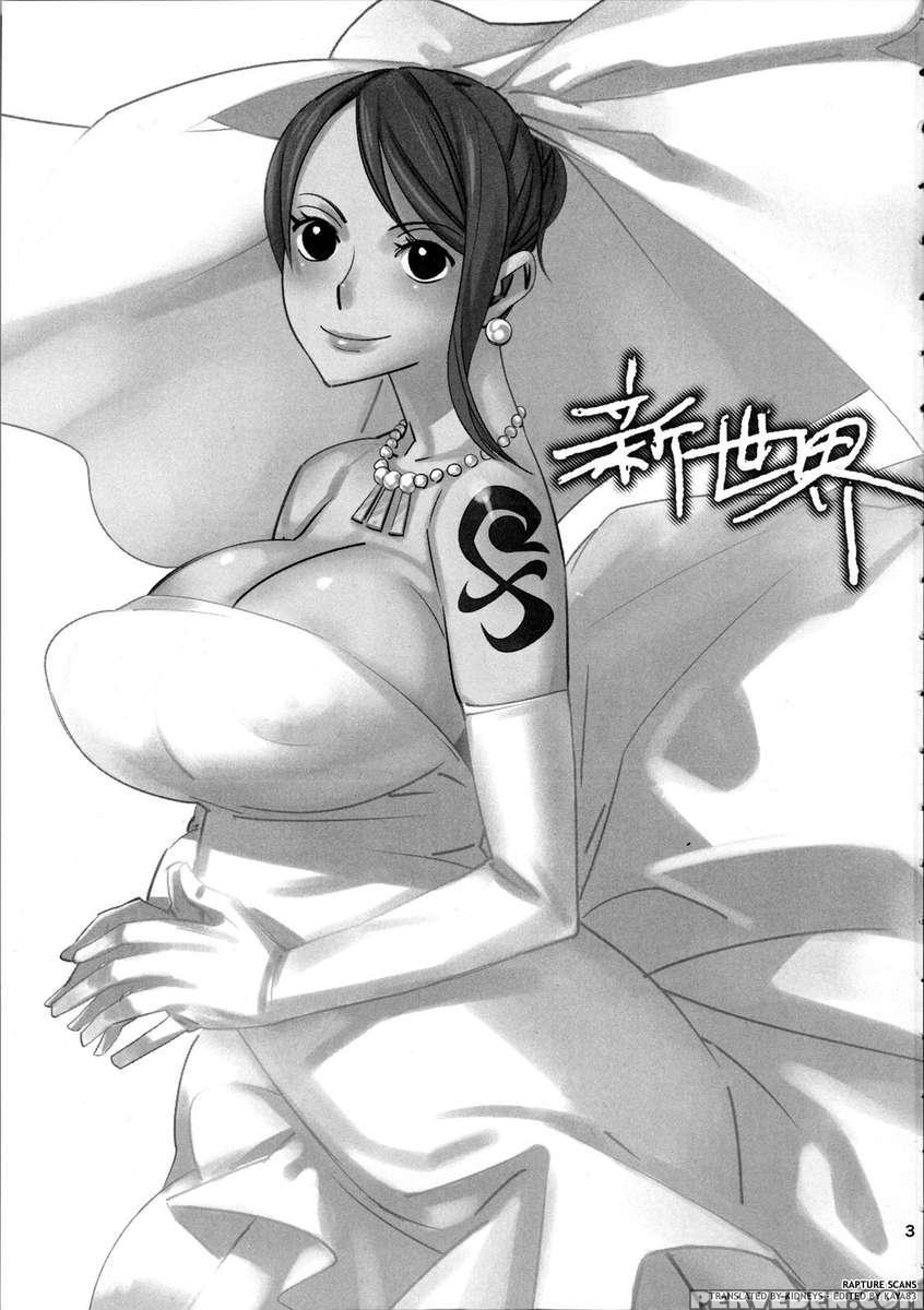 Aburateri Kamitaba No.02 Shinsekai 1
