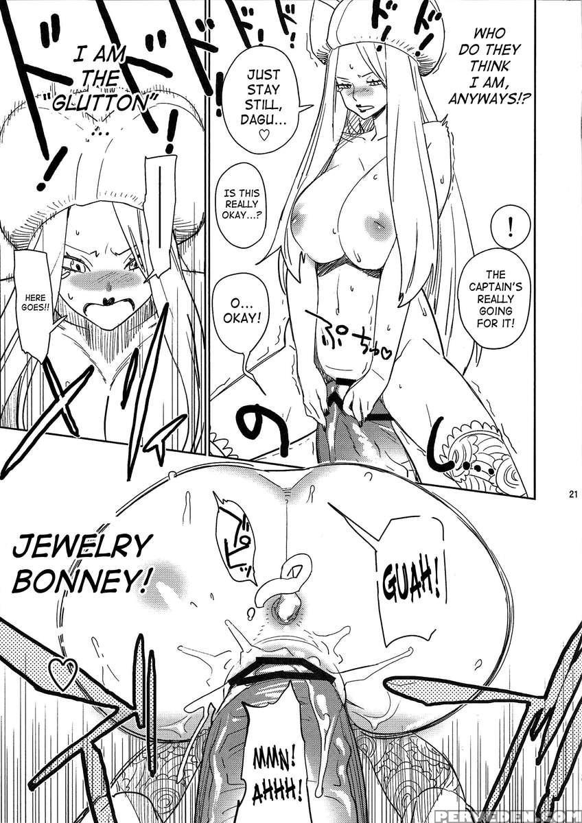 Aburateri Kamitaba No.05 140000000 1