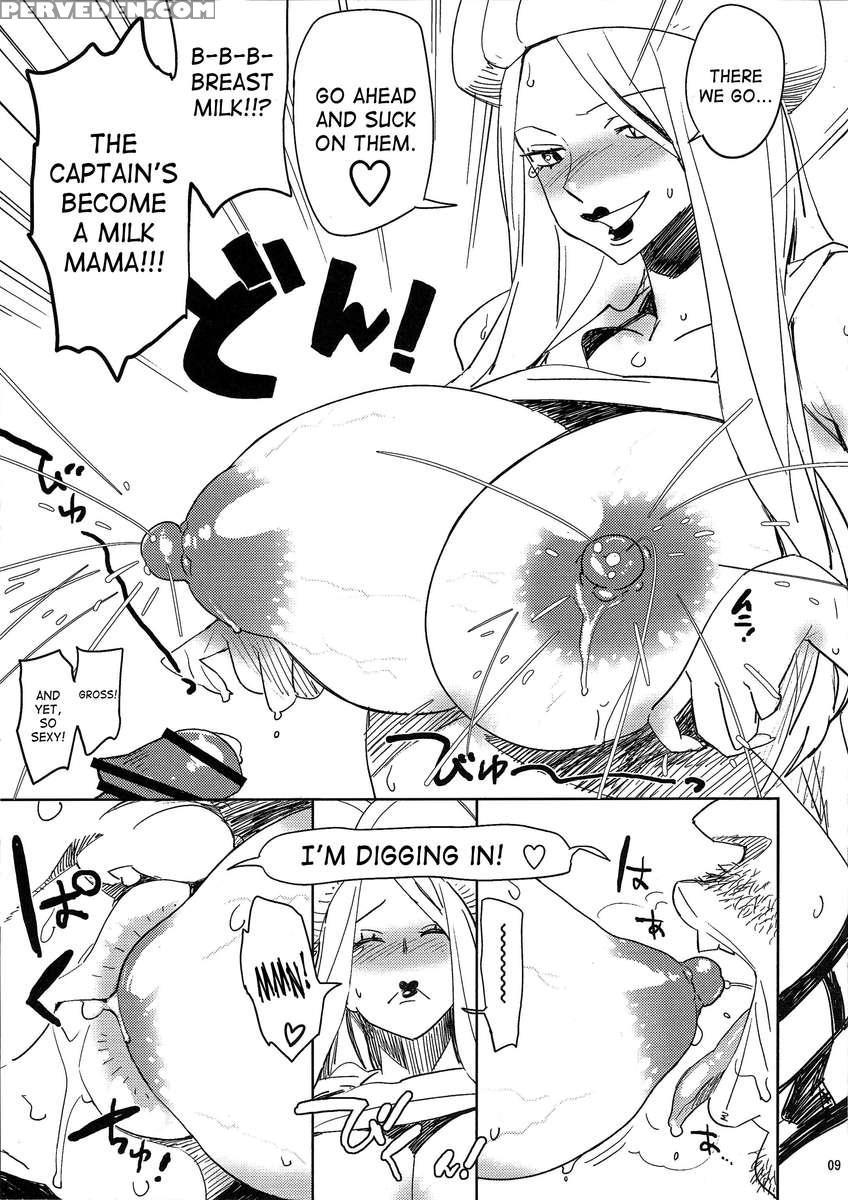 Aburateri Kamitaba No.05 140000000 1