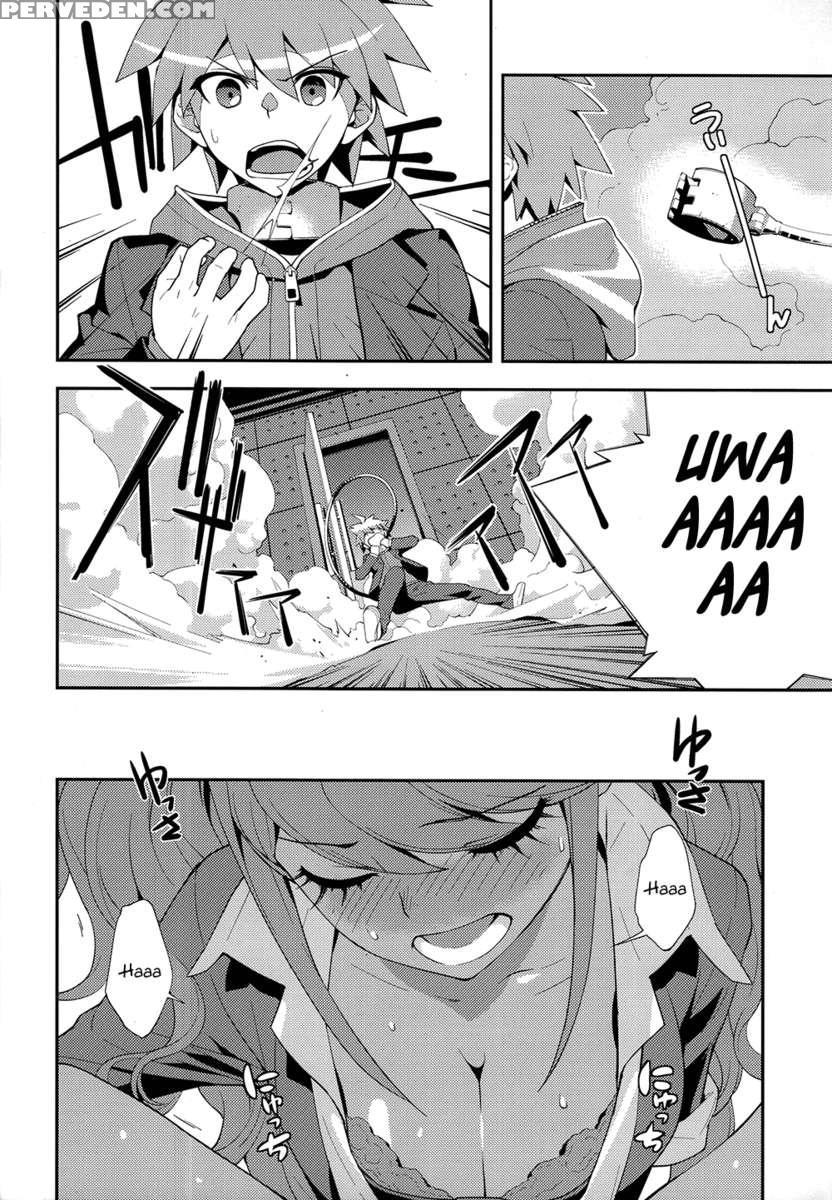 Accident 1