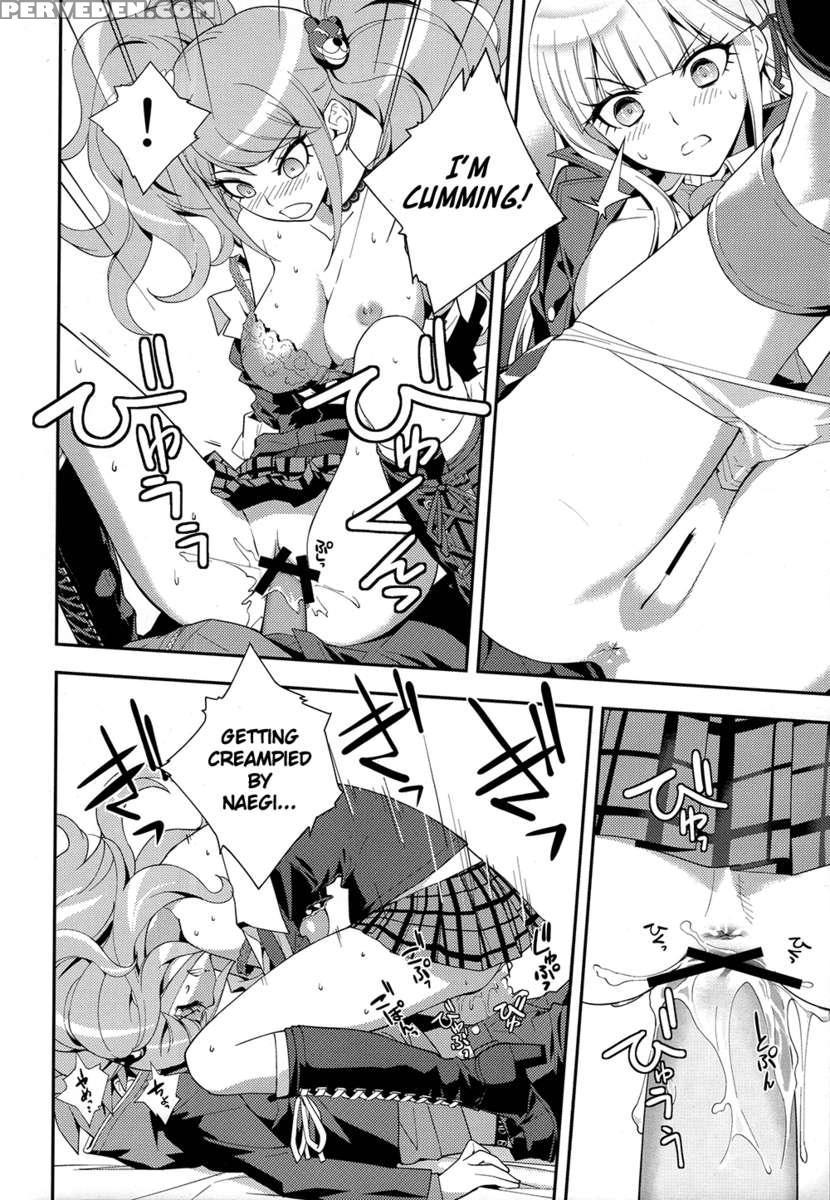 Accident 1