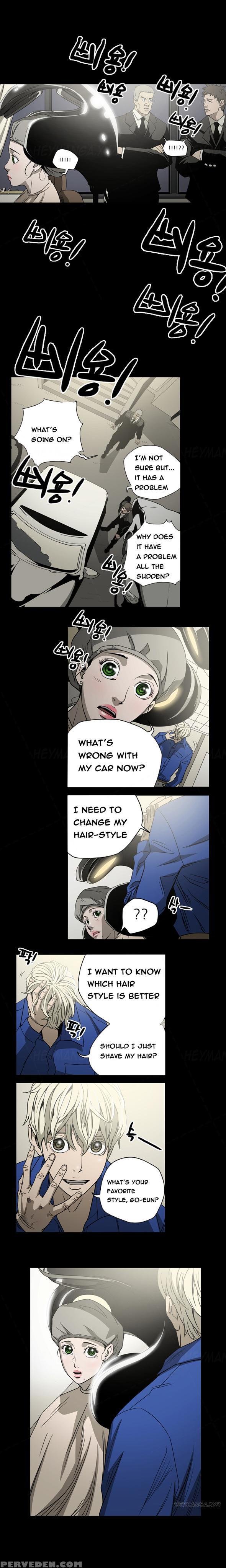 Ace Ch.1-11 (english) (ongoing) 1