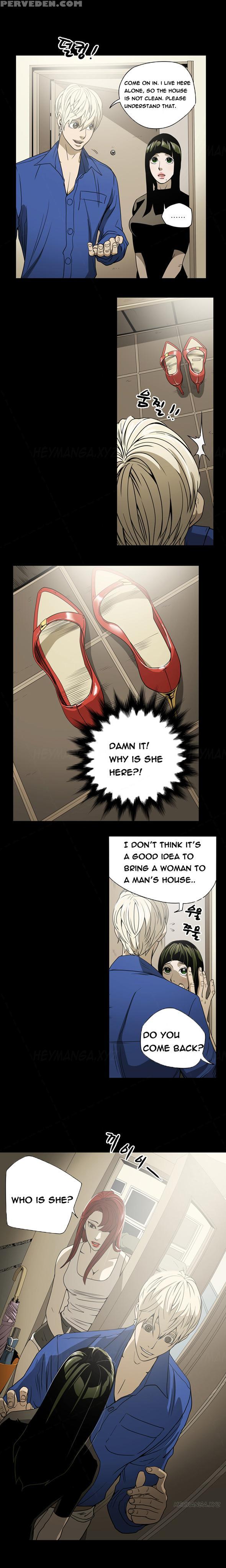 Ace Ch.1-11 (english) (ongoing) 1