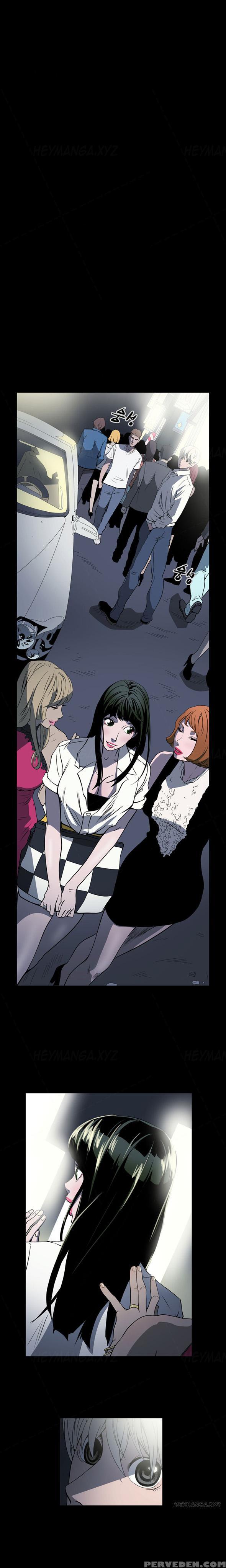 Ace Ch.1-11 (english) (ongoing) 1