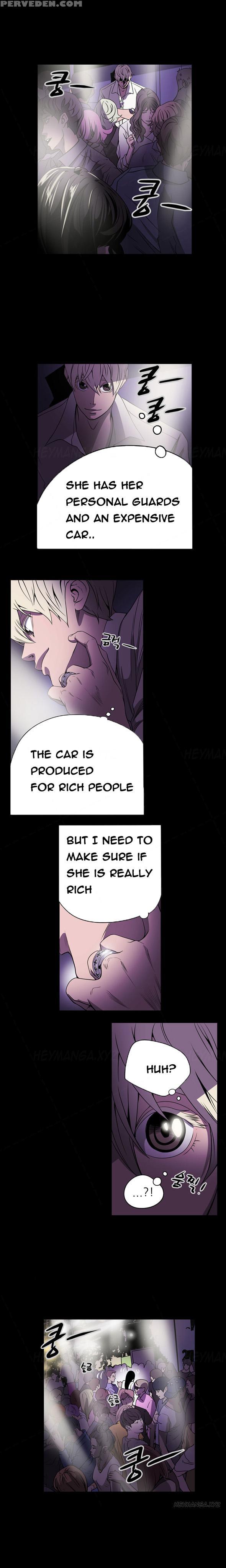 Ace Ch.1-11 (english) (ongoing) 1